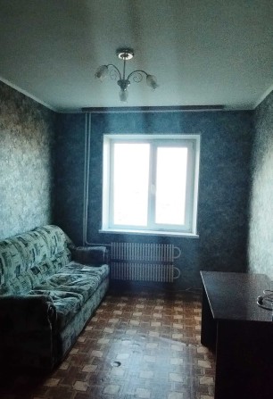 Здаю двокімнатну квартиру Хортицький район Запоріжжя - фото 1