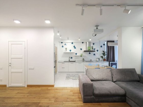 Оренда 3 к Метрологічна 109 А Київ