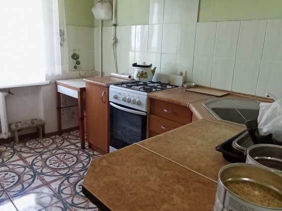 Сдаю уютную 2 к/к ост.Арка/ в Корабельном р-не Николаев