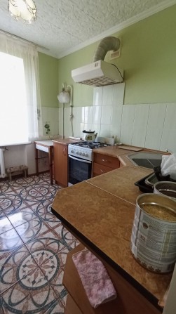 Сдаю уютную 2 к/к ост.Арка/ в Корабельном р-не - фото 1