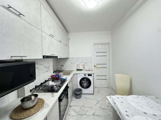 Аренда новой  2х ком кв ул Колодезная ‼️ Миколаїв