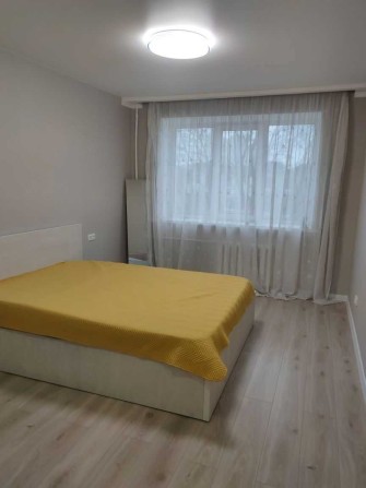 Сдаётся 2-комнатная квартира на ул.Криворожская 16а - фото 1