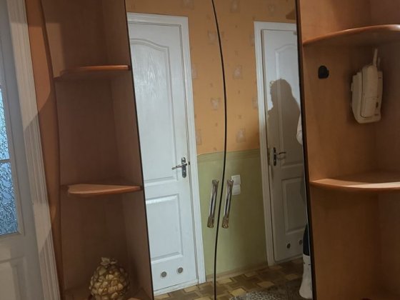 Аренда хорошей 2 комнатной квартиры Николаев