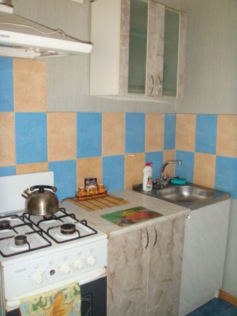 Здам однокімнатну квартиру/Південа - фото 1