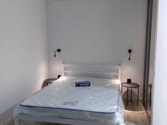 Сдам 1 комнатную квартиру пр. Науки, 24 Днепр