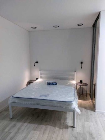 Сдам 1 комнатную квартиру пр. Науки, 24 - фото 1