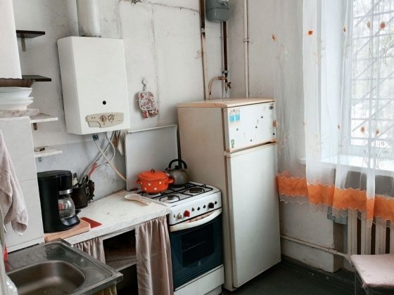 Сдам 2 х комн.квартиру по ул.Киевской . Дніпро