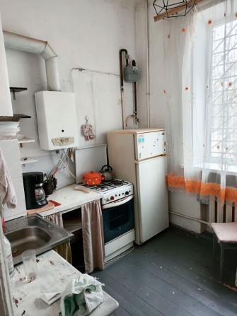 Сдам 2 х комн.квартиру по ул.Киевской . - фото 1