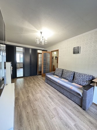 Аренда 1к кв Савченко - фото 1
