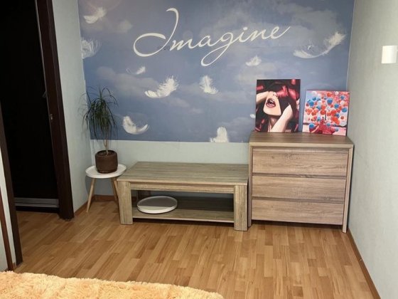 Сдам 2 ком с ремонтом. Начало пр.Воронцова Дніпро