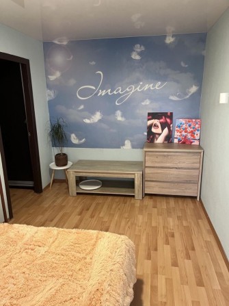 Сдам 2 ком с ремонтом. Начало пр.Воронцова - фото 1