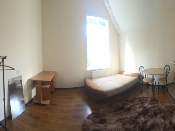 Аренда Сдам 1-к квартиру с ремонтом  Образцова/Калиновая/Байкальская, Дніпро