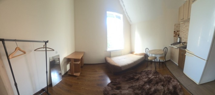 Аренда Сдам 1-к квартиру с ремонтом  Образцова/Калиновая/Байкальская, - фото 1