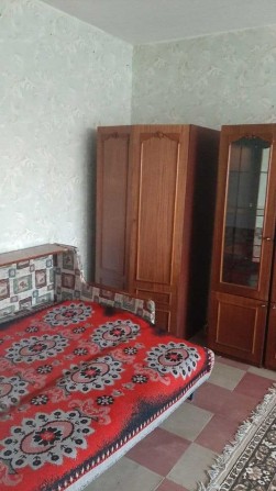 Сдам 3х комнатную Парус косметика - фото 1