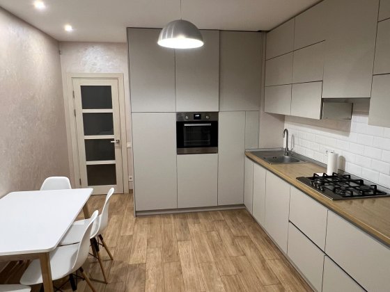 Оренда 2 кімнатної квартири Львів Львов