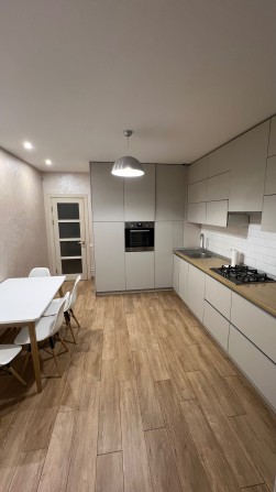 Оренда 2 кімнатної квартири Львів - фото 1