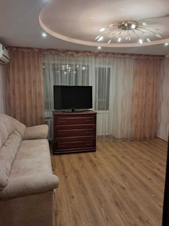 Сдаётся 1к квартира на ул.Осенняя 13Б - фото 1