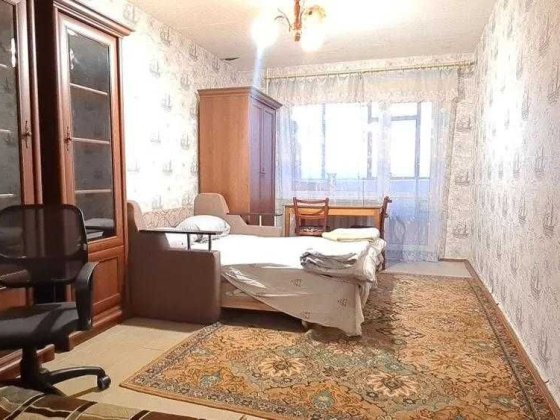 Сдам квартиру! Центр, Госпиталь, Вокзал, Набережная, Правый берег Днепр