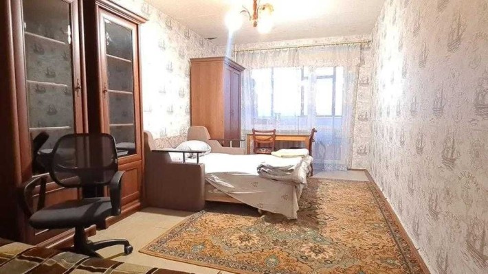 Сдам квартиру! Центр, Госпиталь, Вокзал, Набережная, Правый берег - фото 1