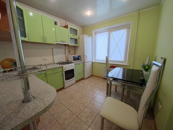 Оренда, Здам 2к ж/м Тополя, Панікахи, Варус Дніпро