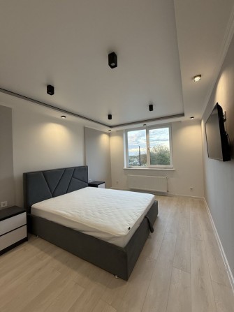 Оренда квартири в Личаківському районі, перша здача - фото 1