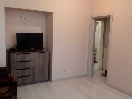 Сдам 2к квартиру на проспекте Л.Украинки Дніпро