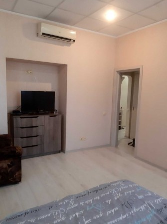 Сдам 2к квартиру на проспекте Л.Украинки - фото 1