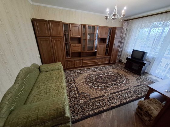 Оренда 2 кімнатної  квартири, вул. Мазепи. Львів