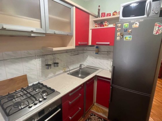 Оренда 1-но кімн. кв-ри по вул.Сигнівка Львов