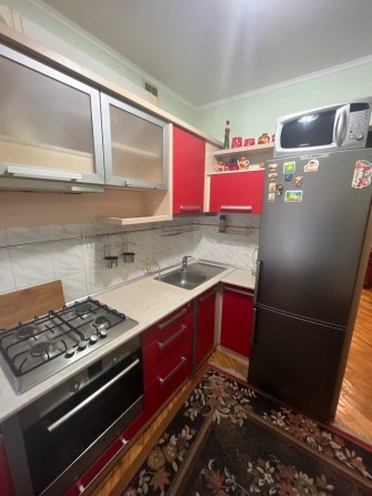 Оренда 1-но кімн. кв-ри по вул.Сигнівка - фото 1