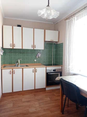 аренда однокомнатной квартиры, ул. Водограная - фото 1