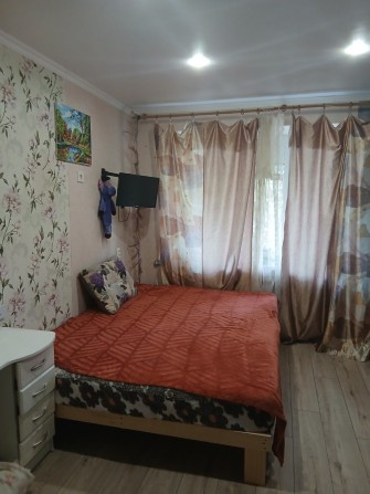 Сдаю 1 к/к ул.Металлургов/в Корабельном р-не - фото 1