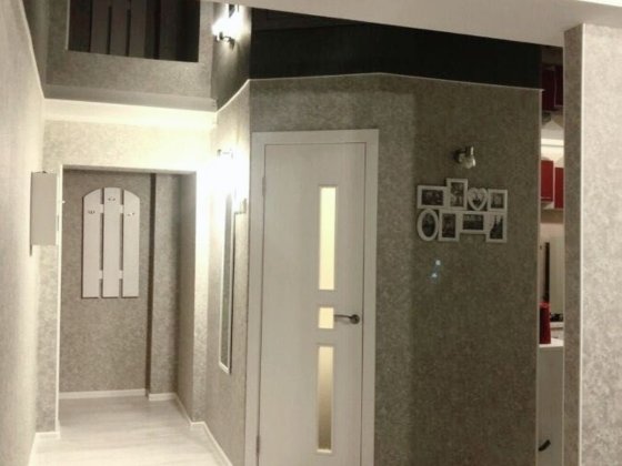 Сдам 1 комн. Вознесеновский р-н