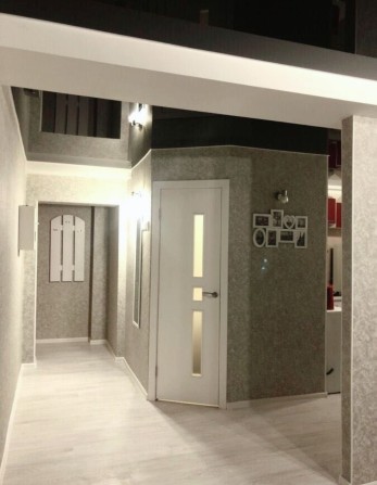 Сдам 1 комн. Вознесеновский р-н - фото 1