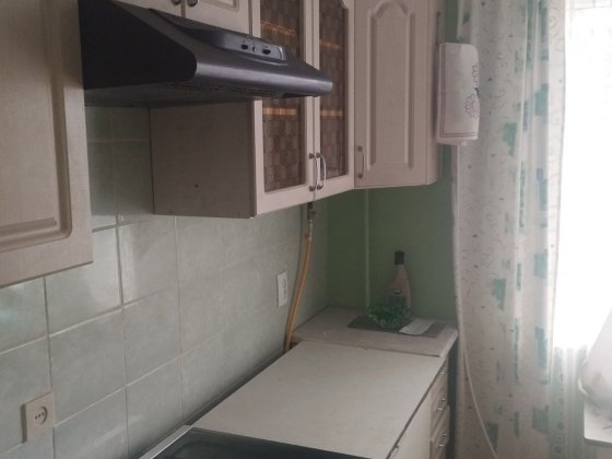 Оренда 2-ної вул. Антонича Львів