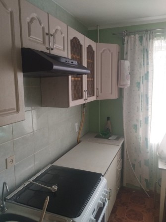 Оренда 2-ної вул. Антонича - фото 1