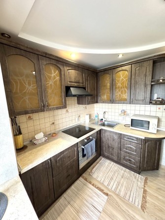 Сдается 1 ком квартира в Хортицком р-не по ул Маршала Судца - фото 1