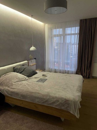 Оренда 2 кім. квартири по вул. Кульпарківська - фото 1