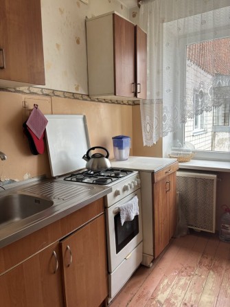 Оренда двокімнатноі квартири вул.Садова/Кульпарківська - фото 1