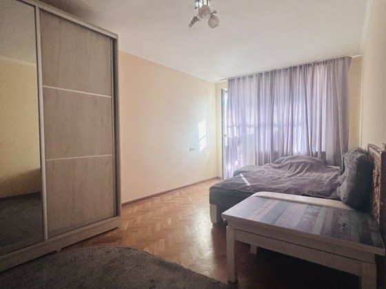 Оренда 2 км квартири по в. Грінченка Мазепи власник Без комісії Львов