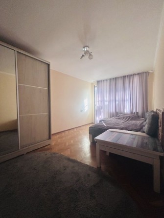 Оренда 2 км квартири по в. Грінченка Мазепи власник Без комісії - фото 1