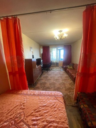 Здам 1-к.кв, вул. Перемоги, район вул. Нижньодніпровської - фото 1