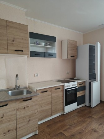 Оренда на Балтійський провулок 1а. ЖК Навігатор!ЖК NAVIGATOR.
Балтійсь - фото 1