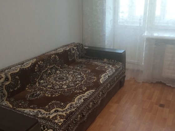 Здаю 1 к.кв. пр Центральний-3Слобідська Миколаїв