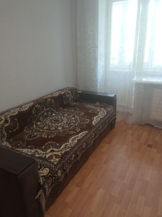 Здаю 1 к.кв. пр Центральний-3Слобідська - фото 1