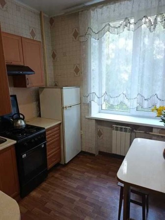 Здам 2кімн. квартиру в районі пр. Металлургів - фото 1