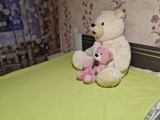 Здаю 2 к к на Проспекті Героїв України/ Ательє Николаев