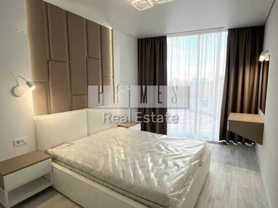 Оренда 3к квартири, ЖК Taryan Towers, Іоанна Павла II, 12, Печерськ Київ