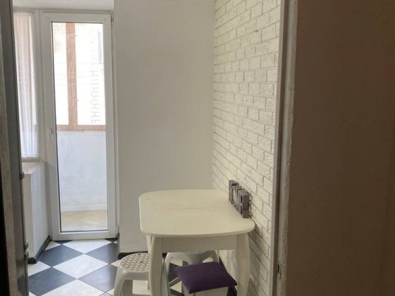 Аренда 1 к квартиры Николаев