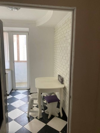 Аренда 1 к квартиры - фото 1